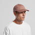 Access Cap - Headwear Branding Embroidery