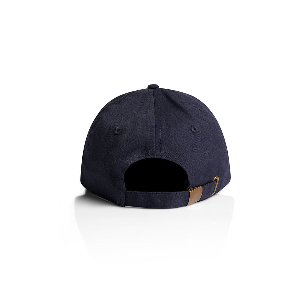 Access Cap - Headwear Branding Embroidery