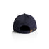 Access Cap - Headwear Branding Embroidery