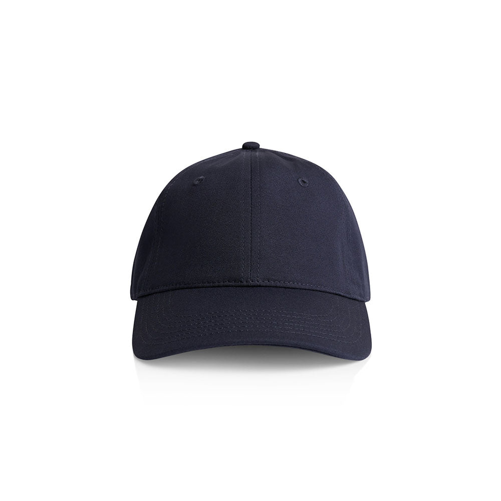 Access Cap - Headwear Branding Embroidery