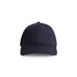 Access Cap - Headwear Branding Embroidery