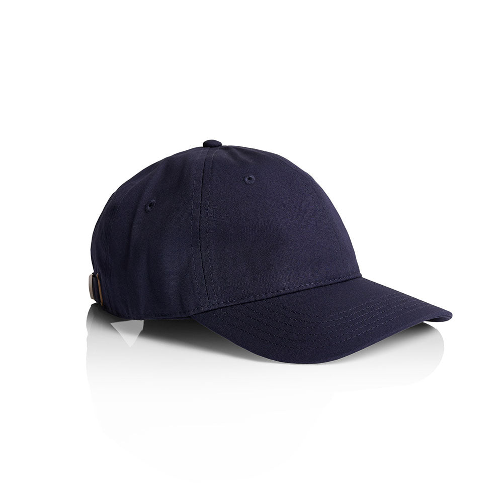 Access Cap - Headwear Branding Embroidery