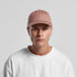 Access Cap - Headwear Branding Embroidery