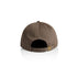 Access Cap - Headwear Branding Embroidery