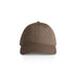 Access Cap - Headwear Branding Embroidery