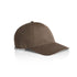Access Cap - Headwear Branding Embroidery