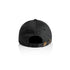 Access Faded Cap - Headwear Branding Embroidery
