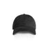 Access Faded Cap - Headwear Branding Embroidery