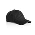 Access Faded Cap - Headwear Branding Embroidery