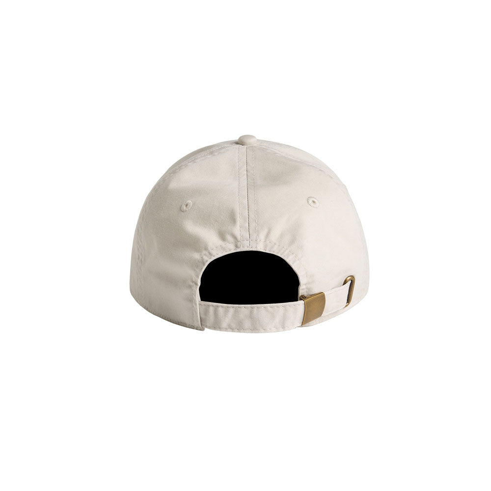 Access Faded Cap - Headwear Branding Embroidery
