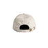 Access Faded Cap - Headwear Branding Embroidery