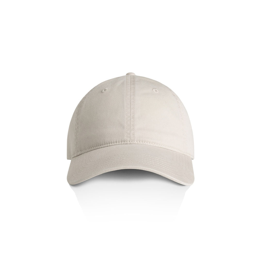 Access Faded Cap - Headwear Branding Embroidery