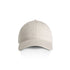 Access Faded Cap - Headwear Branding Embroidery