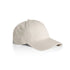 Access Faded Cap - Headwear Branding Embroidery