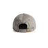 Access Faded Cap - Headwear Branding Embroidery
