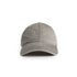 Access Faded Cap - Headwear Branding Embroidery
