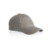 Access Faded Cap - Headwear Branding Embroidery