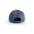 Access Faded Cap - Headwear Branding Embroidery