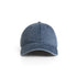 Access Faded Cap - Headwear Branding Embroidery