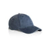 Access Faded Cap - Headwear Branding Embroidery