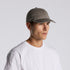 Access Faded Cap - Headwear Branding Embroidery