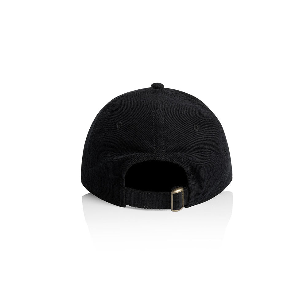 Access Cord Cap - Headwear Branding Embroidery