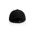 Access Cord Cap - Headwear Branding Embroidery