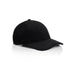 Access Cord Cap - Headwear Branding Embroidery