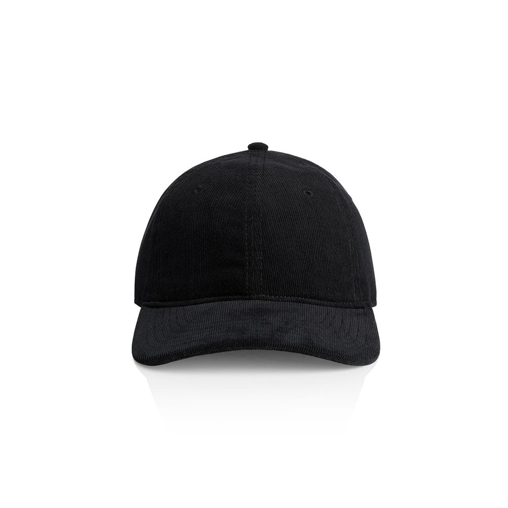 Access Cord Cap - Headwear Branding Embroidery