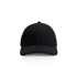 Access Cord Cap - Headwear Branding Embroidery