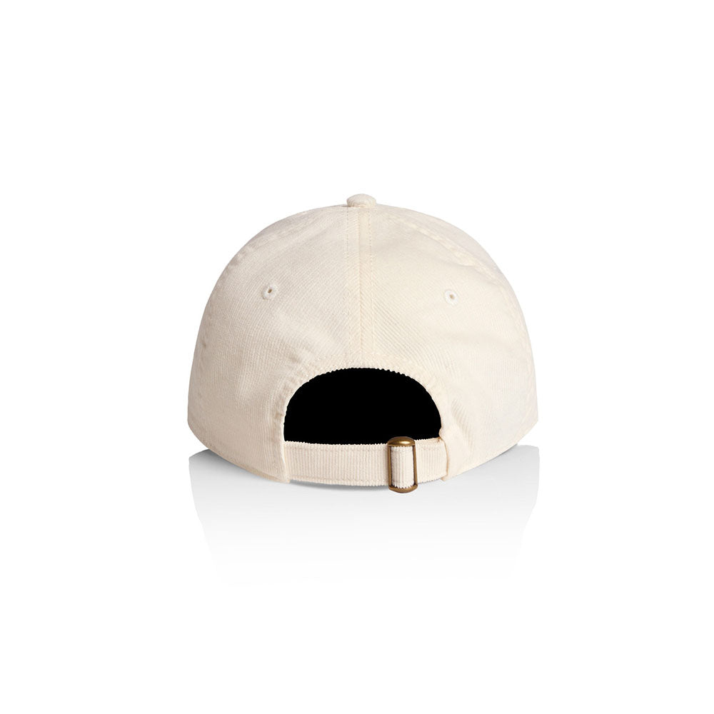 Access Cord Cap - Headwear Branding Embroidery