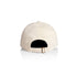 Access Cord Cap - Headwear Branding Embroidery