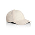 Access Cord Cap - Headwear Branding Embroidery