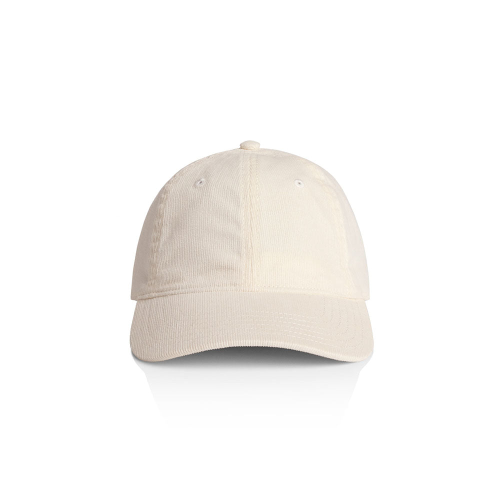 Access Cord Cap - Headwear Branding Embroidery