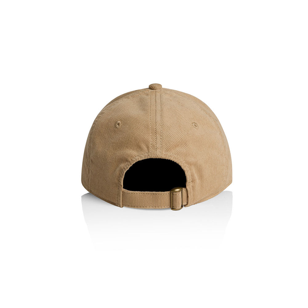 Access Cord Cap - Headwear Branding Embroidery