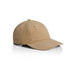 Access Cord Cap - Headwear Branding Embroidery