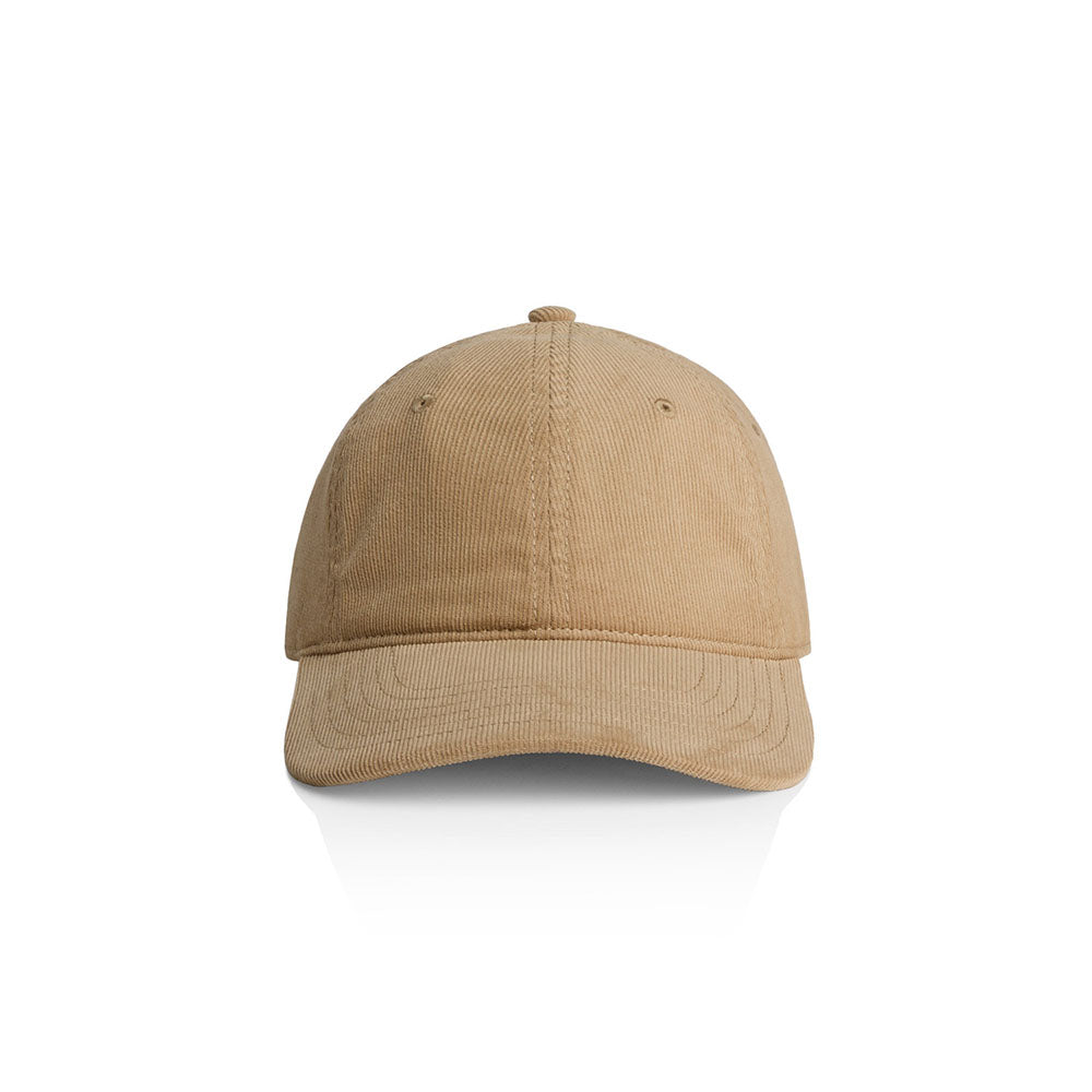 Access Cord Cap - Headwear Branding Embroidery