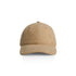 Access Cord Cap - Headwear Branding Embroidery