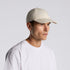 Access Cord Cap - Headwear Branding Embroidery