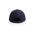 Access Cord Cap - Headwear Branding Embroidery