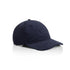 Access Cord Cap - Headwear Branding Embroidery