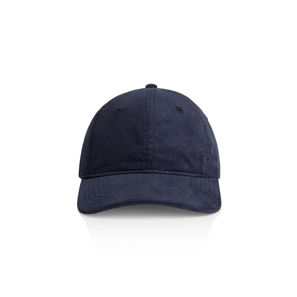 Access Cord Cap - Headwear Branding Embroidery