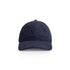 Access Cord Cap - Headwear Branding Embroidery