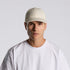 Access Cord Cap - Headwear Branding Embroidery