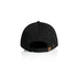 Woman's Access Cap- Headwear Branding Embroidery