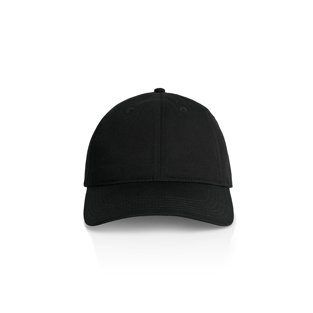Woman's Access Cap- Headwear Branding Embroidery