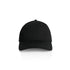 Woman's Access Cap- Headwear Branding Embroidery
