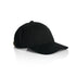 Woman's Access Cap- Headwear Branding Embroidery