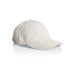 Woman's Access Cap- Headwear Branding Embroidery