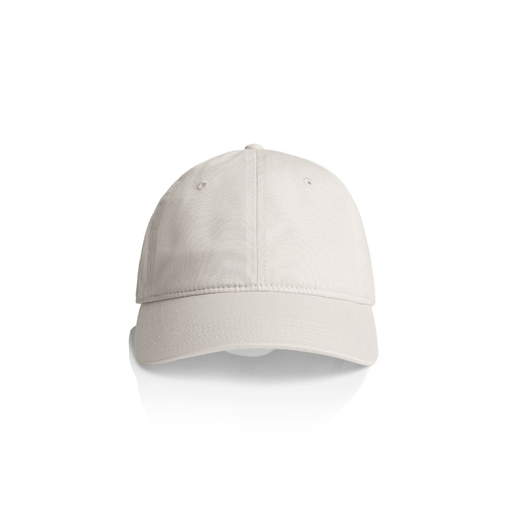 Woman's Access Cap- Headwear Branding Embroidery